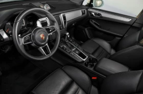 Porsche Macan S AWD * * (  ) | Mobile.bg    6