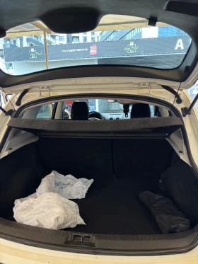 Nissan Qashqai | Mobile.bg    8