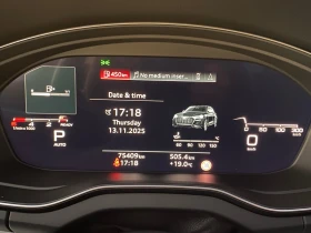 Audi Q5 S line 40 TDI quattro | Mobile.bg    6