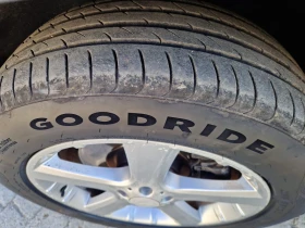 Mercedes-Benz GL 420 Подгрев Обдухване Камера, снимка 11