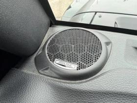 Jeep Wrangler Jk Rubicon  CARFAX - 46700 лв. / 23877.33 € - 37267676 16