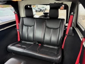 Jeep Wrangler Jk Rubicon  CARFAX - 46700 лв. / 23877.33 € - 37267676 10