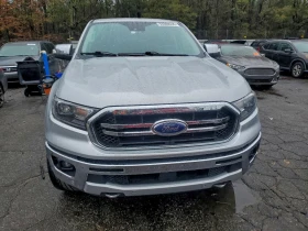 Ford Ranger 2.3 XL - 23999 лв. / 12270.49 € - 88949289 6