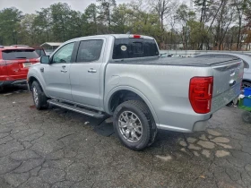 Ford Ranger 2.3 XL - 23999 лв. / 12270.49 € - 88949289 2