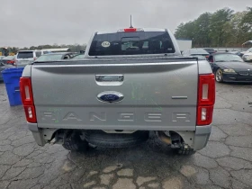 Ford Ranger 2.3 XL - 23999 лв. / 12270.49 € - 88949289 3
