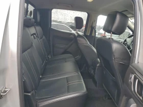 Ford Ranger 2.3 XL - 23999 лв. / 12270.49 € - 88949289 9