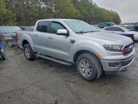 Ford Ranger 2.3 XL - 23999 лв. / 12270.49 € - 88949289 5