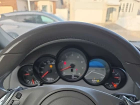 Porsche Cayenne * S * CARFAX * БЕЗ ПЪРВОНАЧАЛНА ВНОСКА - 9050 € / 17700.26 лв. - 61316155 8