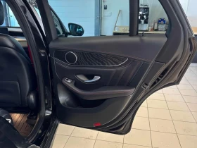 Mercedes-Benz GLC 43 AMG ШИБИДАХ* 360 КАМЕРИ* ОТ ПРЕДСТАВИТЕЛСТВО - 41900 € / 81949.28 лв. - 79885729 10