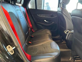 Mercedes-Benz GLC 43 AMG ШИБИДАХ* 360 КАМЕРИ* ОТ ПРЕДСТАВИТЕЛСТВО - 41900 € / 81949.28 лв. - 79885729 11