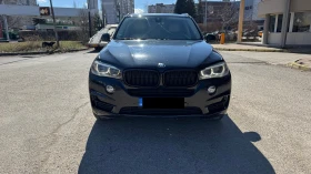 BMW X5 3.0d xDrive - 7900 € / 15451.06 лв. - 67270846 8