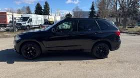 BMW X5 3.0d xDrive - 7900 € / 15451.06 лв. - 67270846 2