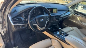 BMW X5 3.0d xDrive - 7900 € / 15451.06 лв. - 67270846 9