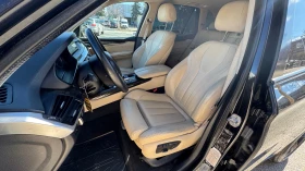 BMW X5 3.0d xDrive - 7900 € / 15451.06 лв. - 67270846 10