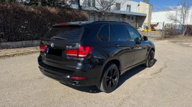 BMW X5 3.0d xDrive - 7900 € / 15451.06 лв. - 67270846 5