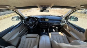 BMW X5 3.0d xDrive - 7900 € / 15451.06 лв. - 67270846 11