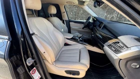 BMW X5 3.0d xDrive - 7900 € / 15451.06 лв. - 67270846 13