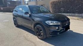 BMW X5 3.0d xDrive - 7900 € / 15451.06 лв. - 67270846 7