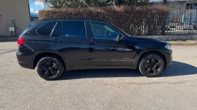 BMW X5 3.0d xDrive - 7900 € / 15451.06 лв. - 67270846 6