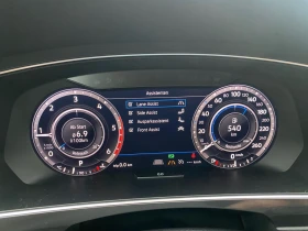 VW Tiguan - 11000 € / 21514.13 лв. - 82171414 10