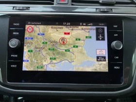 VW Tiguan - 11000 € / 21514.13 лв. - 82171414 9