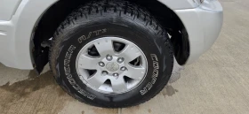 Mitsubishi Pajero | Mobile.bg � ����� ������ 10