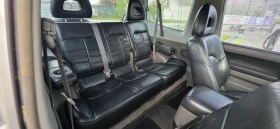 Mitsubishi Pajero | Mobile.bg � ����� ������ 11