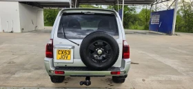 Mitsubishi Pajero | Mobile.bg � ����� ������ 4