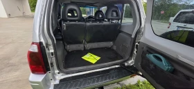 Mitsubishi Pajero | Mobile.bg � ����� ������ 9
