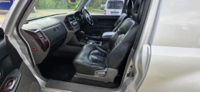 Mitsubishi Pajero | Mobile.bg � ����� ������ 6