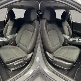 Hyundai Kona EV 64KW/h 204 k.�./ACC / SMART KEY/ACC/SMART KEY | Mobile.bg � ����� ������ 7