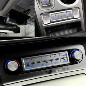 Hyundai Kona EV 64KW/h 204 k.�./ACC / SMART KEY/ACC/SMART KEY | Mobile.bg � ����� ������ 9