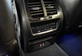 BMW X4 30d xDrive M-Sport | Mobile.bg � ����� ������ 10