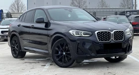 BMW X4 30d xDrive M-Sport | Mobile.bg � ����� ������ 3