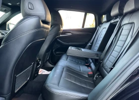 BMW X4 30d xDrive M-Sport | Mobile.bg � ����� ������ 7