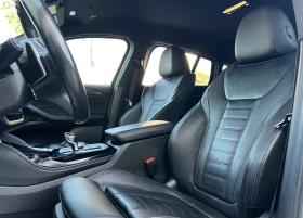 BMW X4 30d xDrive M-Sport | Mobile.bg � ����� ������ 6