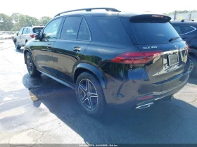 Mercedes-Benz GLE 350 * 4Matic* AMG PACK*  | Mobile.bg � ����� ������ 4