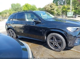 Mercedes-Benz GLE 350 * 4Matic* AMG PACK*  | Mobile.bg � ����� ������ 11