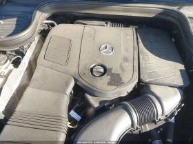 Mercedes-Benz GLE 350 * 4Matic* AMG PACK*  | Mobile.bg � ����� ������ 10