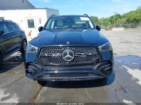 Mercedes-Benz GLE 350 * 4Matic* AMG PACK*  | Mobile.bg � ����� ������ 3