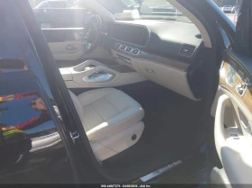 Mercedes-Benz GLE 350 * 4Matic* AMG PACK*  | Mobile.bg � ����� ������ 6