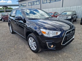 Mitsubishi ASX 1.8D-ID 116HP.TREND ITALIA | Mobile.bg � ����� ������ 8