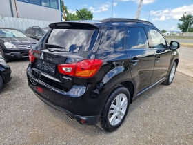 Mitsubishi ASX 1.8D-ID 116HP.TREND ITALIA | Mobile.bg � ����� ������ 6