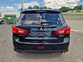 Mitsubishi ASX 1.8D-ID 116HP.TREND ITALIA | Mobile.bg � ����� ������ 3