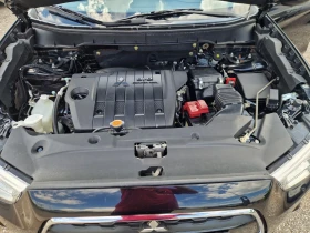 Mitsubishi ASX 1.8D-ID 116HP.TREND ITALIA | Mobile.bg � ����� ������ 14