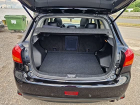 Mitsubishi ASX 1.8D-ID 116HP.TREND ITALIA | Mobile.bg � ����� ������ 10