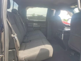 Ford F150 2.7l Supercrew | Mobile.bg � ����� ������ 10