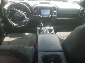 Ford F150 2.7l Supercrew | Mobile.bg � ����� ������ 8