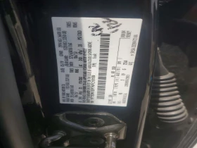 Ford F150 2.7l Supercrew | Mobile.bg � ����� ������ 12