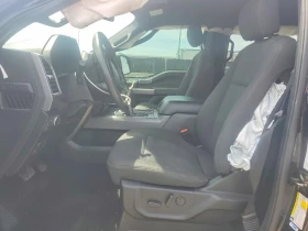 Ford F150 2.7l Supercrew | Mobile.bg � ����� ������ 7